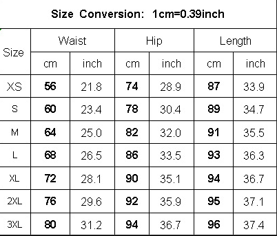 Booty Lifting Anti Cellulite Scrunch Leggings Without Pocket