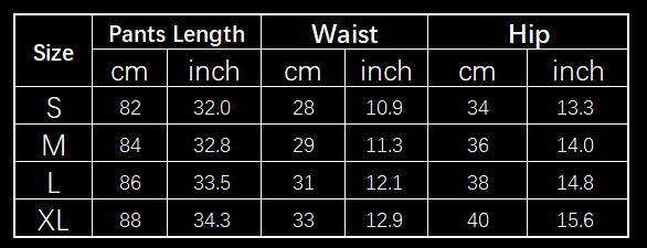 Hip Lifting Fitness Leggings Tummy Control Workout Running Gym Yoga Pants For Women