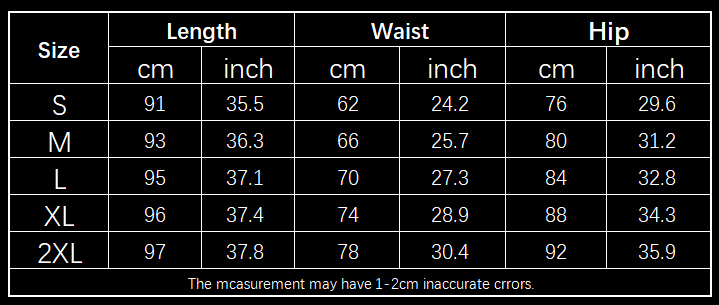 Women's Yoga Pants High Waist Lift High Elastic Tight Fitness Trousers