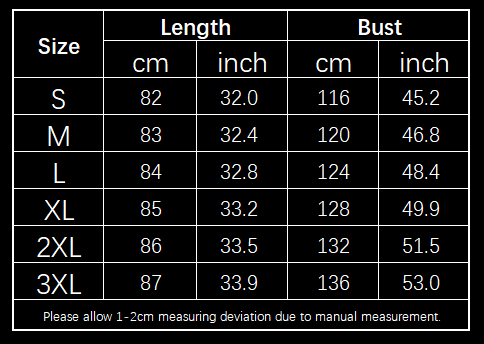 Solid Turtleneck Long Sweater Winter Warm Women Sweater Dress