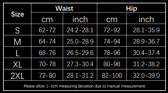 Plaid Leggings Fitness Yoga Pants Women's Seamless High Waist Breathable Gym Leggings