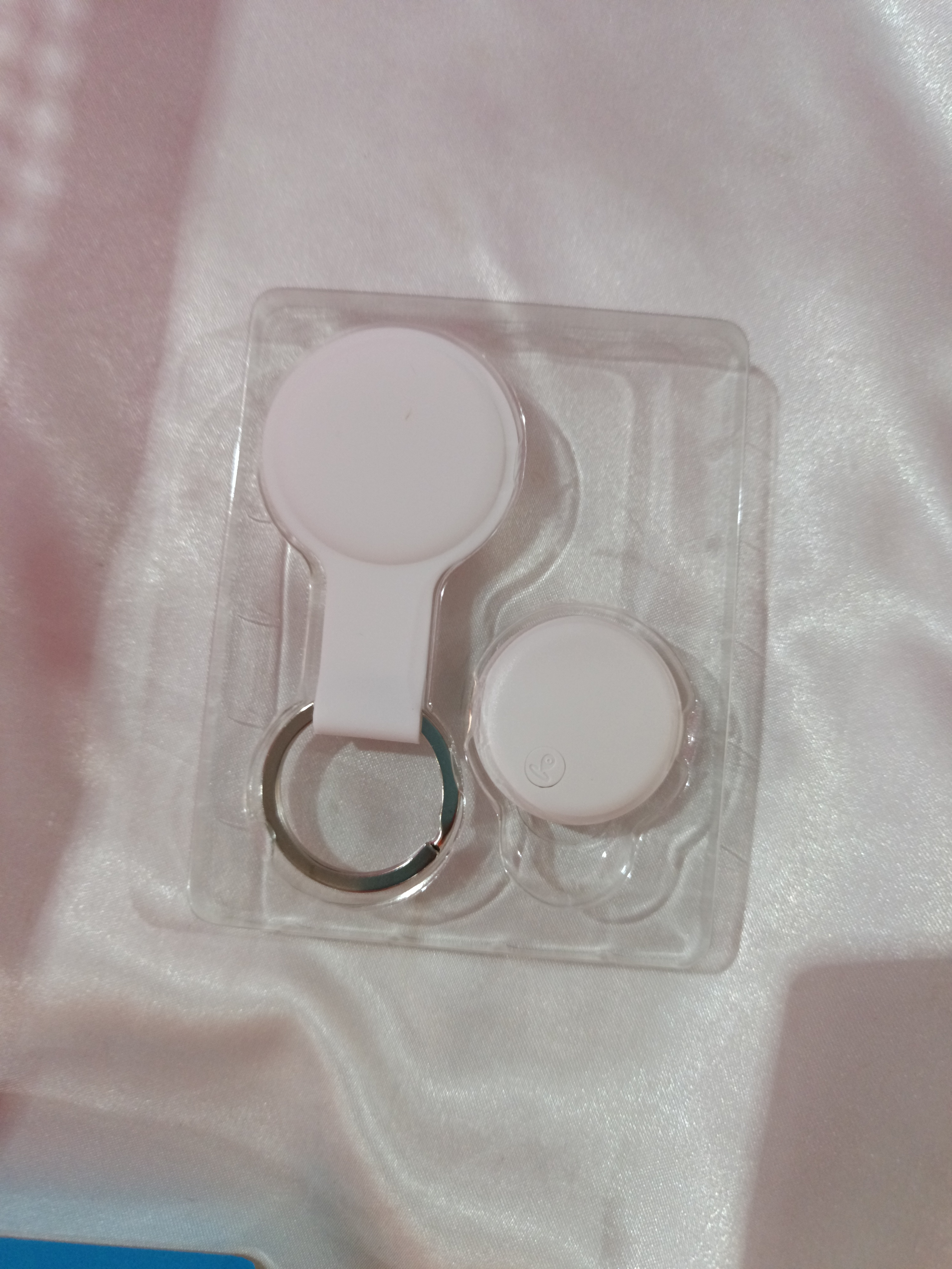 Reflective Collar Waterproof Holder Case For Airtag Air Tag Airtags Protective Cover Cat Dog Kitten Puppy Nylon Collar
