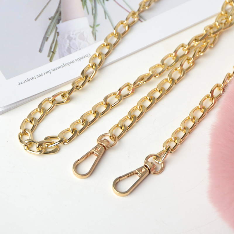 Love Bags For Women Plush Chain Shoulder Bags Valentine's Day Party Bag