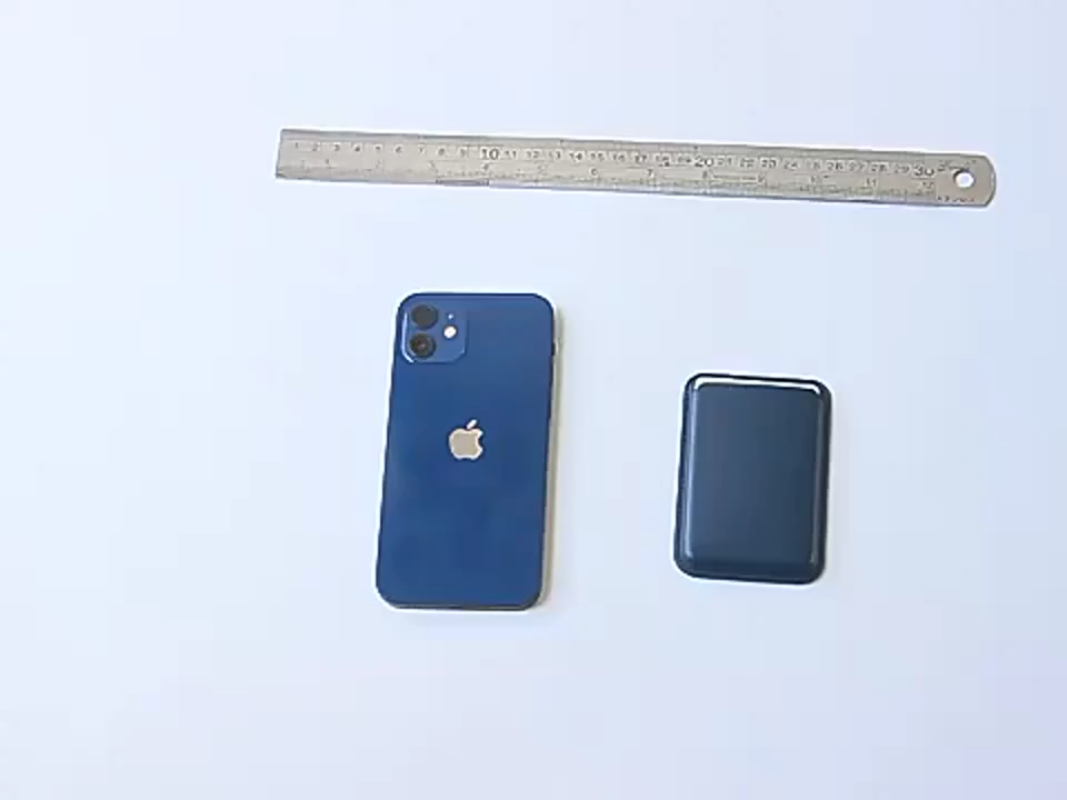 For Magsafe Magnetic Luxury Leather Card Holder Wallet Case For 14 Pro Max 13 12 Phone Bag Adsorption Accessories Cover