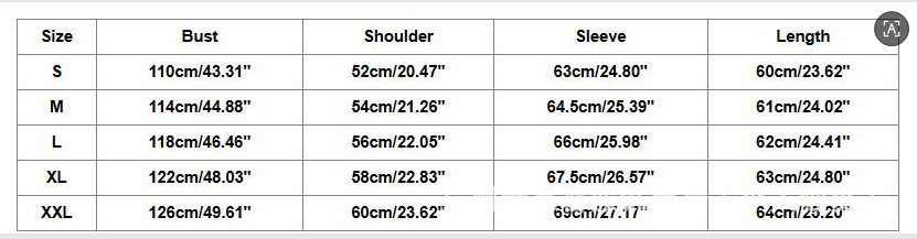 Corduroy Hooded Sweatshirt With Baby-pocket Women's Thickened Zip-up Jacket For Parent-Child Matching Outfits