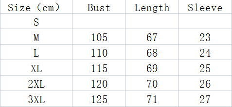 Mens Clothing Summer Fashion Lapel Sweater Short Sleeve Men Clothing Men Wears