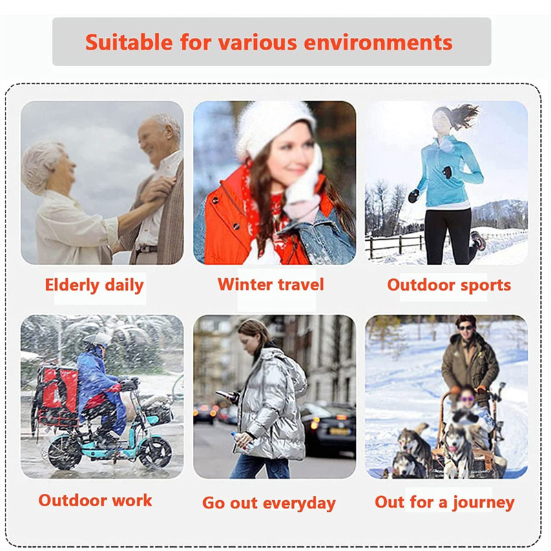 Winter Heated Jacket USB Electric Cotton Coat Zip-up Heater Thermal Clothing Heating Vest For Men