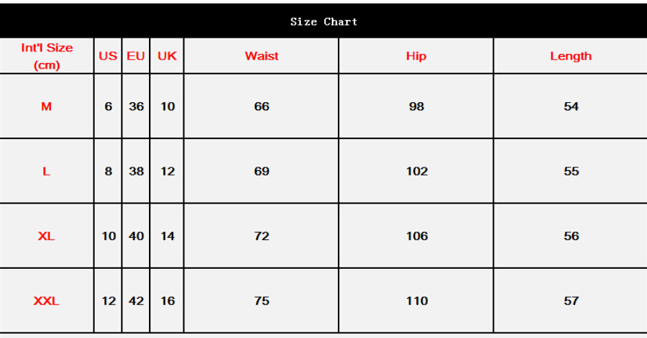 Men Casual Jogger Sports Cargo Shorts Military Combat Workout Gym Trousers Summer Mens Clothing