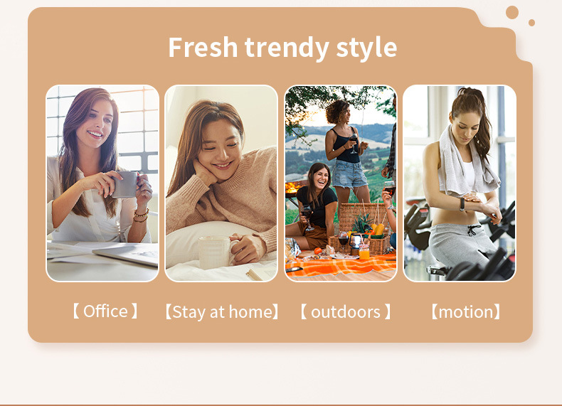 Kitchen Electric Juicer USB Charging Wireless Juices Blender Fruit Orange Mixer Squeezer Machine Ice Crush Cup Food Processor