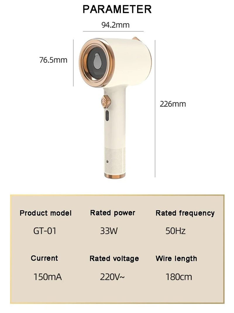 Mini Portable Handheld Garment Steamer Fabric Steam Iron For Clothes Travel Home Appliances Vertical US Plug Ironing Machine