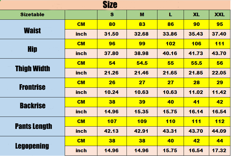 Ins Fringes Ripped Trousers Individual Patched Pants Long Tight Fit Stacked Jeans For Mens Clothing